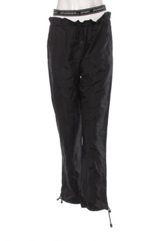 Damen Sporthose Unbranded, Größe M, Farbe Mehrfarbig, Preis € 2,99