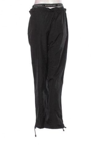 Damen Sporthose Unbranded, Größe M, Farbe Mehrfarbig, Preis € 2,99