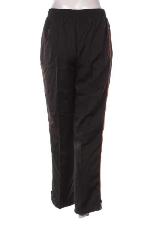 Dámské tepláky Unbranded, Velikost S, Barva Černá, Cena  79,00 Kč