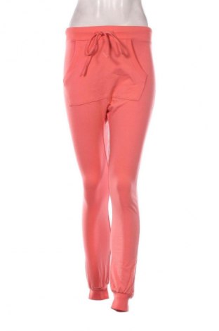 Damen Sporthose Unbranded, Größe M, Farbe Rot, Preis € 19,99