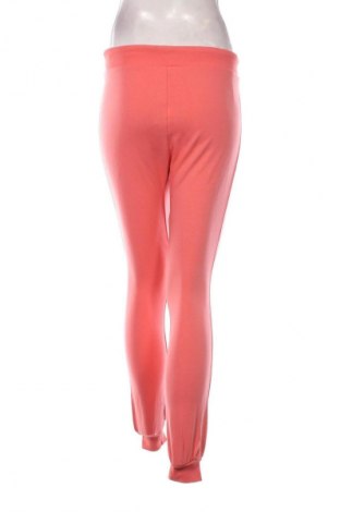 Damen Sporthose Unbranded, Größe M, Farbe Rot, Preis € 19,99