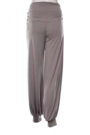 Γυναικείο αθλητικό παντελόνι La Redoute, Μέγεθος L, Χρώμα Γκρί, Τιμή 9,99 €