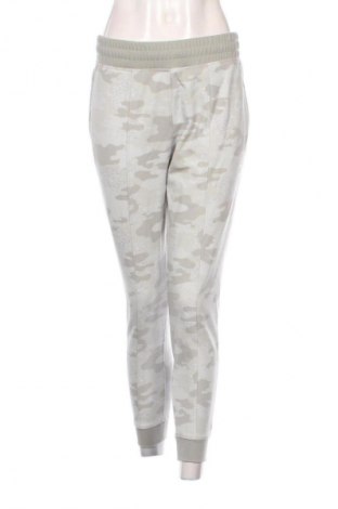 Damskie spodnie sportowe Unbranded, Rozmiar M, Kolor Kolorowy, Cena 27,99 zł