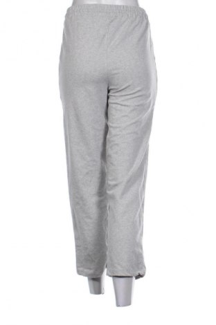 Дамско спортно долнище Unbranded, Размер S, Цвят Сив, Цена 5,11 €