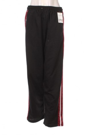 Női sport nadrág Unbranded, Méret XL, Szín Fekete, Ár 7 926 Ft