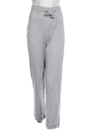 Dámské tepláky Up 2 Fashion, Velikost XL, Barva Šedá, Cena  199,00 Kč