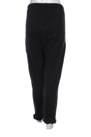 Дамско спортно долнище Urban Classics, Размер XXL, Цвят Черен, Цена 27,60 €