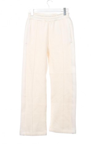 Дамско спортно долнище Vaara, Размер XS, Цвят Екрю, Цена 50,03 €