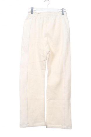 Дамско спортно долнище Vaara, Размер XS, Цвят Екрю, Цена 50,03 €