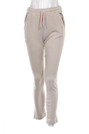 Дамско спортно долнище XOX, Размер M, Цвят Многоцветен, Цена 14,31 €