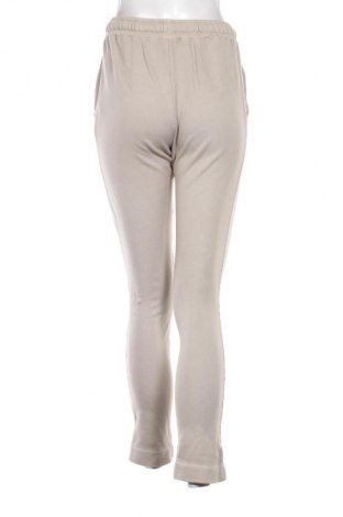 Дамско спортно долнище XOX, Размер M, Цвят Многоцветен, Цена 14,31 €