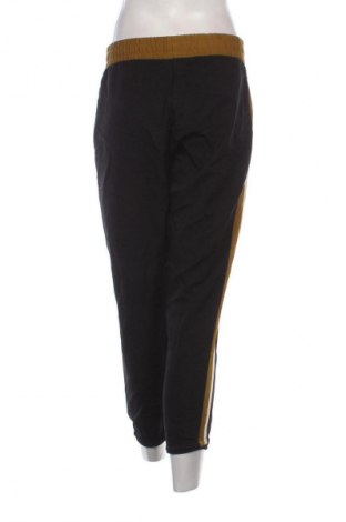 Női sport nadrág Zara, Méret S, Szín Fekete, Ár 4 249 Ft