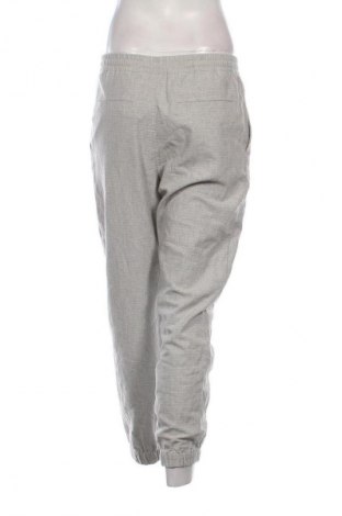 Női sport nadrág Zara, Méret M, Szín Sokszínű, Ár 3 959 Ft