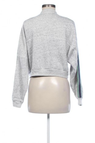 Dámský sportovní vrch  Abercrombie & Fitch, Velikost S, Barva Vícebarevné, Cena  505,00 Kč