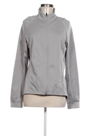 Dámsky športový vrch  Active, Veľkosť M, Farba Sivá, Cena  8,95 €