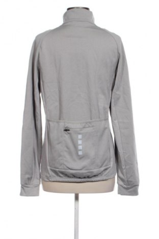 Dámsky športový vrch  Active, Veľkosť M, Farba Sivá, Cena  8,95 €
