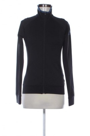 Dámský sportovní vrch  Adidas, Velikost XS, Barva Černá, Cena  696,00 Kč