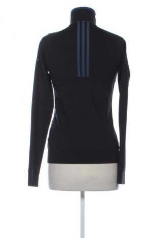 Dámský sportovní vrch  Adidas, Velikost XS, Barva Černá, Cena  696,00 Kč
