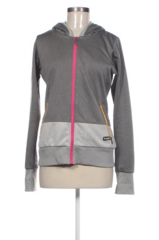 Bluză trening de femei Bench, Mărime L, Culoare Multicolor, Preț 47,99 Lei