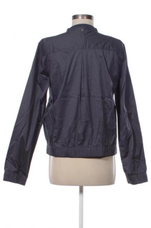 Damska bluza sportowa Bonobo, Rozmiar XL, Kolor Szary, Cena 50,63 zł