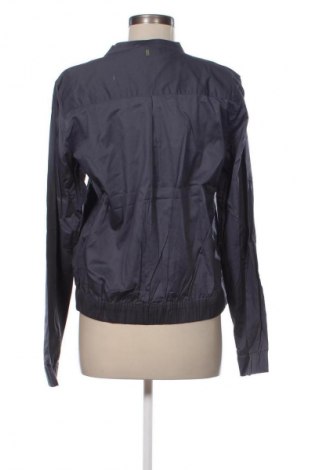 Dámský sportovní vrch  Bonobo, Velikost XL, Barva Šedá, Cena  263,00 Kč