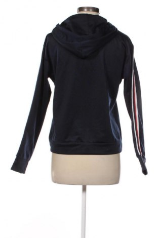 Dámsky športový vrch  Champion, Veľkosť M, Farba Modrá, Cena  12,95 €