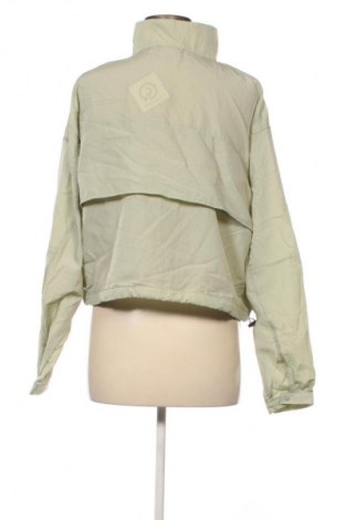 Dámský sportovní vrch  Columbia, Velikost M, Barva Zelená, Cena  899,00 Kč