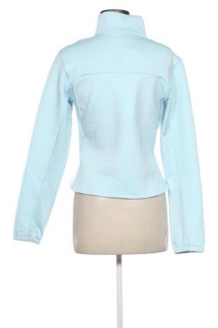 Női sport felső Columbia, Méret M, Szín Kék, Ár 18 629 Ft