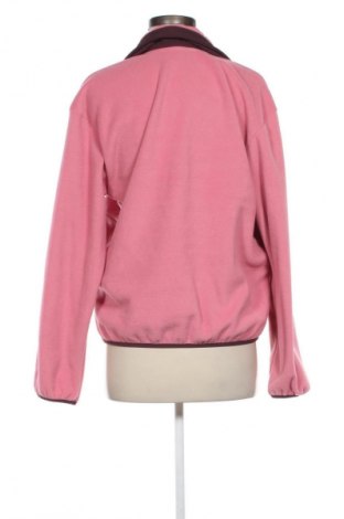 Női sport felső Columbia, Méret M, Szín Rózsaszín, Ár 21 119 Ft