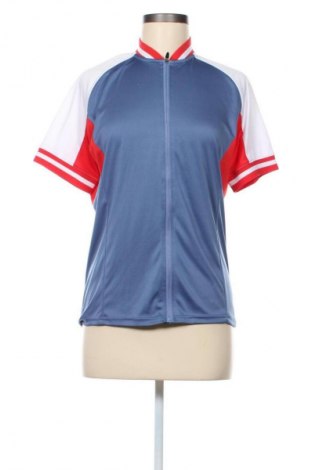 Dámský sportovní vrch  Crane, Velikost L, Barva Vícebarevné, Cena  99,00 Kč