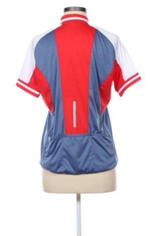 Dámský sportovní vrch  Crane, Velikost L, Barva Vícebarevné, Cena  99,00 Kč