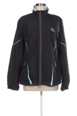 Dámsky športový vrch  Crane, Veľkosť M, Farba Čierna, Cena  2,95 €