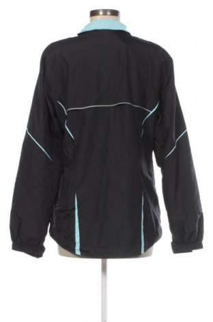 Dámsky športový vrch  Crane, Veľkosť M, Farba Čierna, Cena  2,95 €