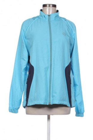 Damska bluza sportowa Crane, Rozmiar L, Kolor Kolorowy, Cena 11,99 zł