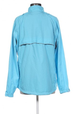 Damska bluza sportowa Crane, Rozmiar L, Kolor Kolorowy, Cena 11,99 zł