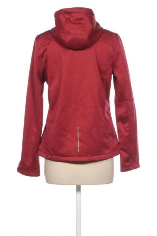 Női sport felső Crivit, Méret S, Szín Piros, Ár 3 929 Ft