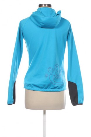 Dámský sportovní vrch  Deutscher Fussball-Bund, Velikost S, Barva Vícebarevné, Cena  397,00 Kč