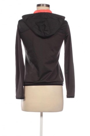 Damska bluza sportowa Domyos, Rozmiar M, Kolor Kolorowy, Cena 75,12 zł