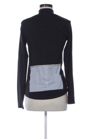 Дамско спортно горнище ENDURANCE, Размер M, Цвят Черен, Цена 14,82 €