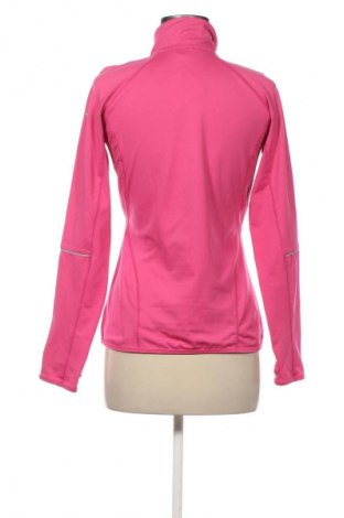 Dámský sportovní vrch  H&M, Velikost S, Barva Růžová, Cena  189,00 Kč