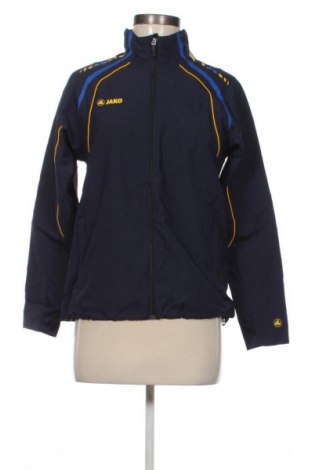 Dámsky športový vrch  Jako, Veľkosť S, Farba Modrá, Cena  2,95 €