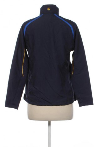 Dámsky športový vrch  Jako, Veľkosť S, Farba Modrá, Cena  2,95 €