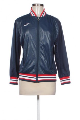 Дамско спортно горнище Joma, Размер M, Цвят Многоцветен, Цена 28,05 €