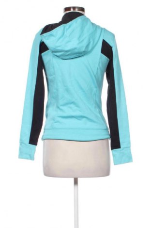 Dámský sportovní vrch  K-Swiss, Velikost S, Barva Vícebarevné, Cena  365,00 Kč