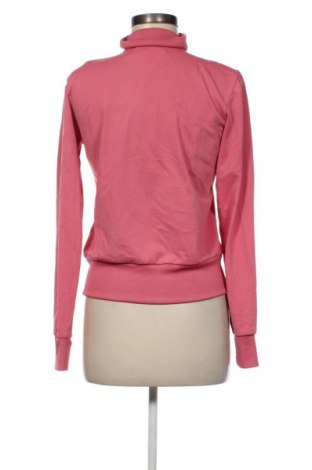 Bluză trening de femei Nike, Mărime M, Culoare Roz, Preț 100,99 Lei