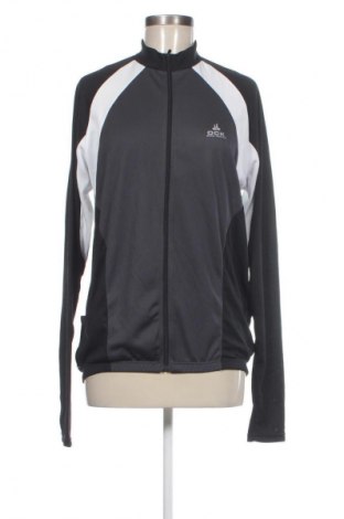 Dámsky športový vrch  Ock, Veľkosť XL, Farba Viacfarebná, Cena  2,95 €