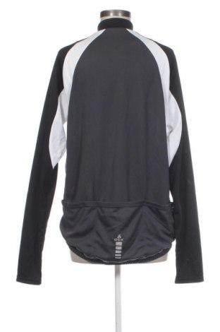 Dámsky športový vrch  Ock, Veľkosť XL, Farba Viacfarebná, Cena  2,95 €