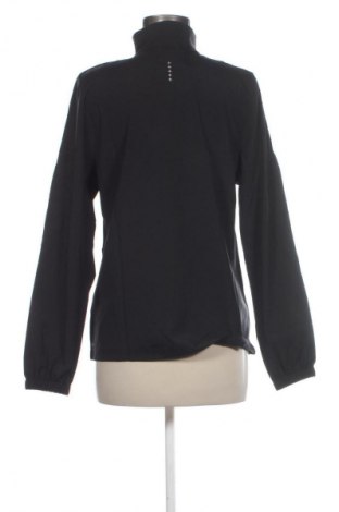 Damska bluza sportowa PUMA, Rozmiar S, Kolor Czarny, Cena 64,99 zł