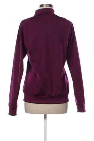 Damska bluza sportowa PUMA, Rozmiar M, Kolor Różowy, Cena 155,40 zł