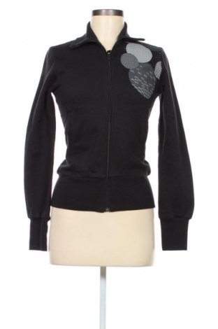 Női sport felső PUMA, Méret XS, Szín Fekete, Ár 10 109 Ft